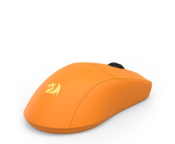 Redragon K1NG ULTRA - 1471619 - zdjęcie 3